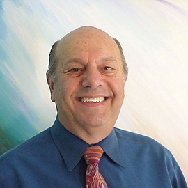 Team Page: Joe Sorrentino, Lean Quality Systems Inc.